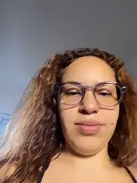 AgnesCampp stripchat stream image