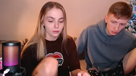 juliaanddima stripchat stream image