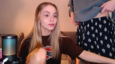 juliaanddima stripchat stream image