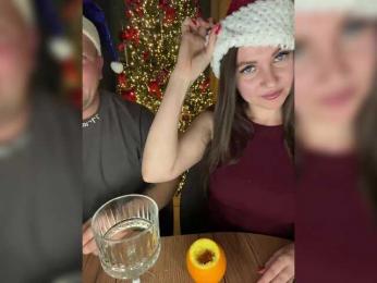 SladenkieVmeste bongacams stream image