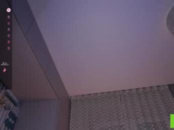 cinacandy chaturbate stream image