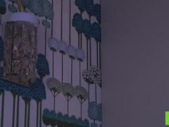 cinacandy chaturbate stream image