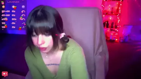 Autumn_Nighht stripchat stream image