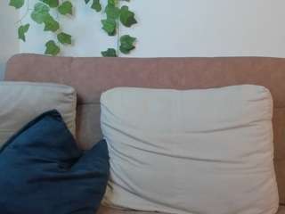 nataliepeterson camsoda stream image