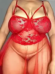 xyz089 stripchat stream image