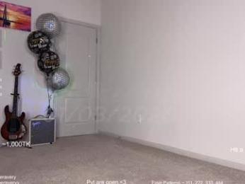 petitebrat chaturbate stream image