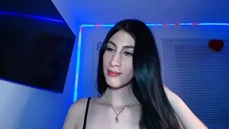 valeria_gonzales_ stripchat stream image