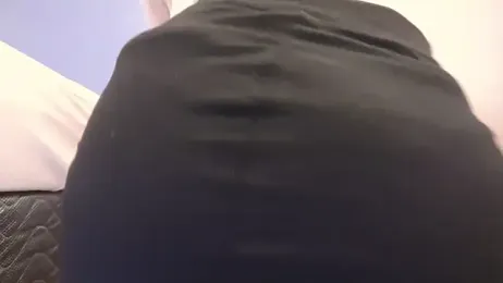 ha888we stripchat stream image