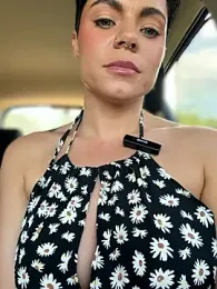 LukeLouHarvey stripchat stream image