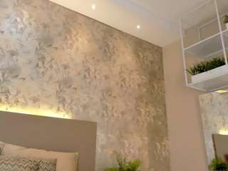 jadakaii camsoda stream image