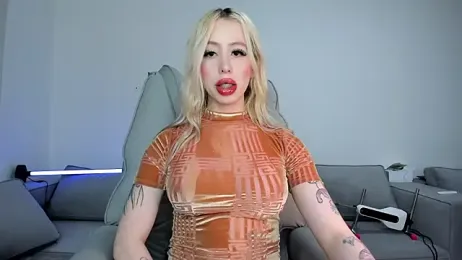 Sweet_Soffi stripchat stream image, 04.01.2026 03:50