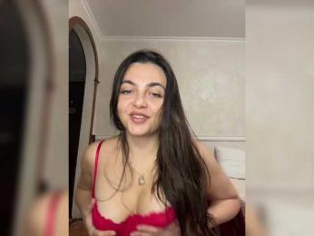 LustySass bongacams stream image