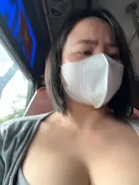 May-Squirt stripchat stream image