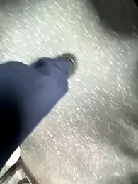 May-Squirt stripchat stream image