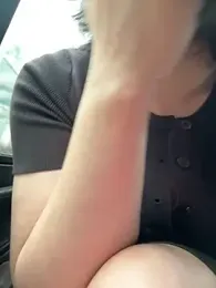 May-Squirt stripchat stream image