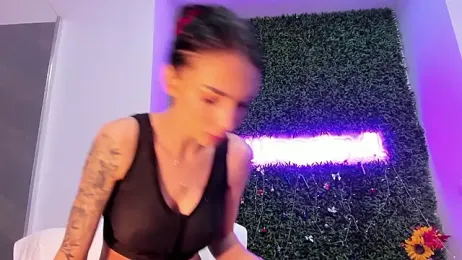 realhotfallingdevil stripchat stream image