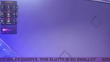 ValentinoMoreti stripchat stream image