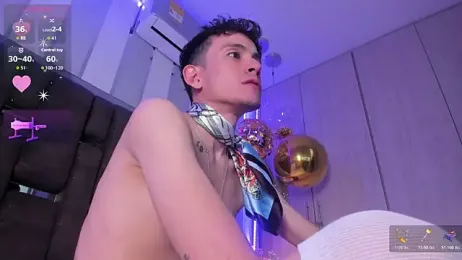 ValentinoMoreti stripchat stream image