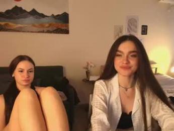 caressyourself chaturbate stream image