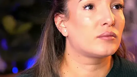 KellyMathews stripchat stream image