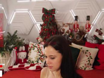 Taanni bongacams stream image