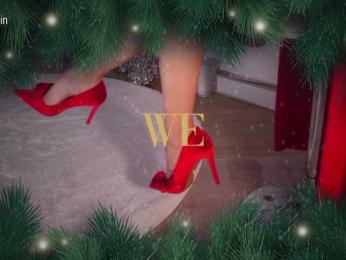 Taanni bongacams stream image