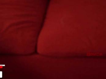 Taanni bongacams stream image