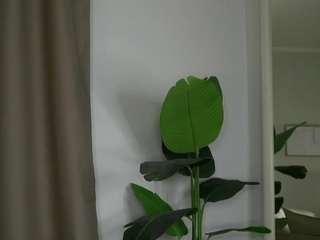 quennagales camsoda stream image