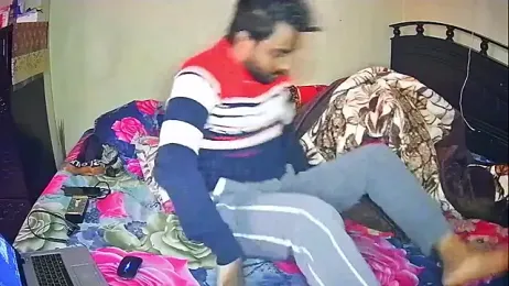 Younger_Couples stripchat stream image