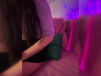 Sugarbaby33 bongacams stream image