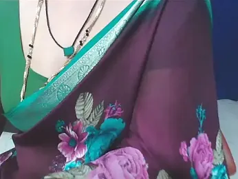 sunitha-3 stripchat stream image