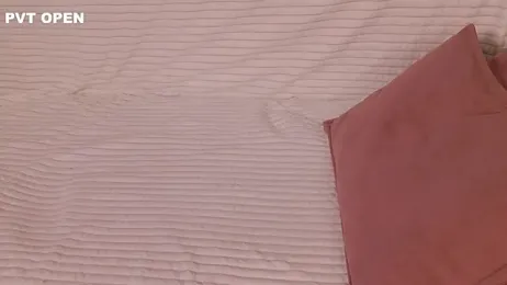 hlopushkahouse stripchat stream image