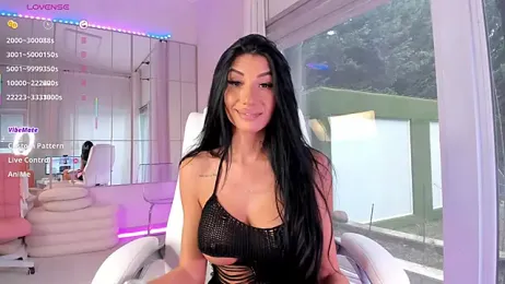 missdiamond_ stripchat stream image