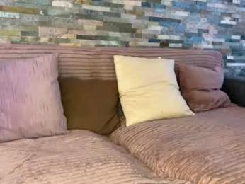 aurora_asti_ chaturbate stream image