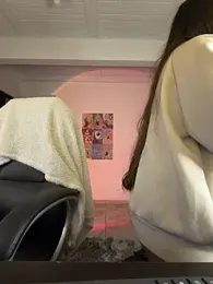 aly_golden_ stripchat stream image