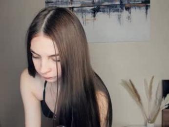 eternity_is_endless chaturbate stream image