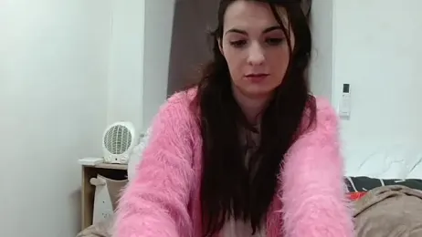 desirmiss1 stripchat stream image