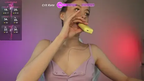 Ada_Gold_ stripchat stream image