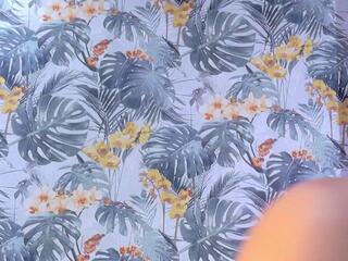 Kylie Janee flirt4free stream image