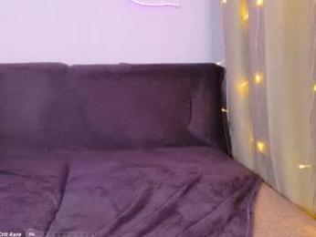 b4by_emilia chaturbate stream image