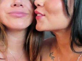 emperatrizreyes camsoda stream image