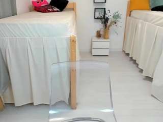 18perfecttits camsoda stream image