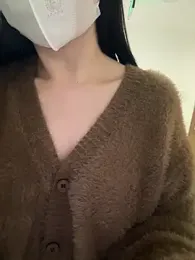 Meii-meyy stripchat stream image