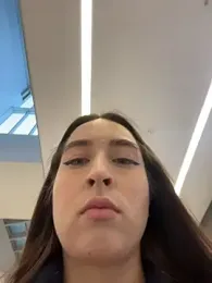 Holly_Play stripchat stream image