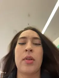 Holly_Play stripchat stream image