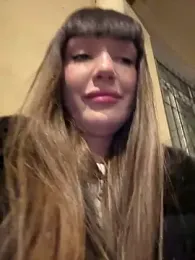 Sophie_Avory stripchat stream image