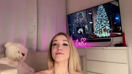 Dylan_mercy stripchat stream image