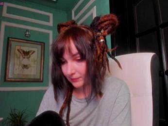 Moona-One bongacams stream image