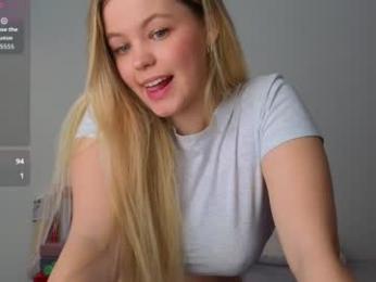 dianaholiday chaturbate stream image