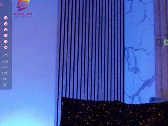 Kassablanca bongacams stream image